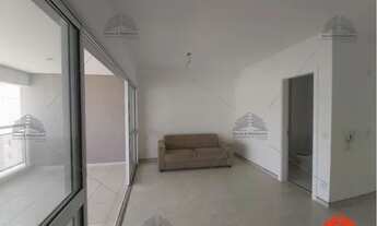 Imagem 6: Apartamento a venda na Bela Vista, Rua Paim, 363, 1 dormitório, 1 vaga, varanda. 500 METRO