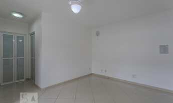 Imagem 4: Apartamento para Aluguel - Sarandi, 2 Quartos, 66 m2