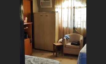 Imagem 3: Rancho Lago Corumbá IV