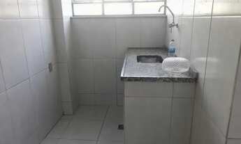 Imagem 6: CASA 1 QUARTO - VAZ LOBO