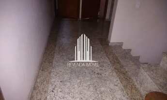 Imagem 3: Sobrado á venda na Vila Aricanduva com 410m² 3 suítes 6 banheiros 7 vagas