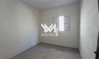 Imagem 5: Oportunidade de locação residencial na Vila Maria Alta