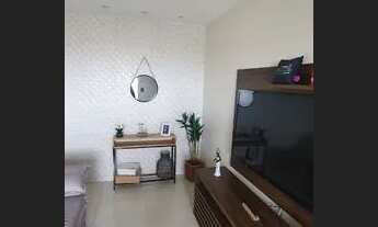 Imagem 2: Alugo Apartamento com 2 dormitórios