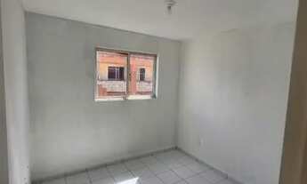 Imagem 4: Alugo ou Vendo Apartamento 3/4 Esplanada dos Jardins 3