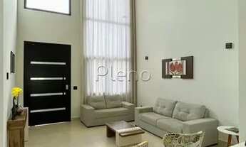 Imagem 3: Venda e locação