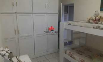 Imagem 6: Casa térrea na Penha