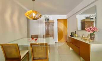 Imagem 6: Apartamento à venda 3 quartos no bairro Jardim Botânico