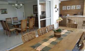 Imagem 2: APARTAMENTO - VILA LEOPOLDINA - SP