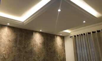 Imagem 5: Apartamento à venda, 65 m² por R$ 760.000,00 - Campo Belo - São Paulo/SP