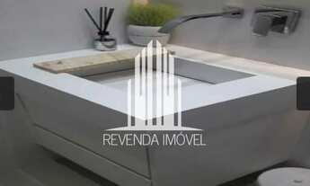 Imagem 7: GARDEN COM 82 METROS NA VILA EMA