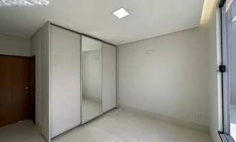 Imagem 3: Casa para venda no Setor Pedro Ludovico - Goiânia - GO