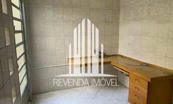 Imagem 6: Casa à venda em Santana com 140m² 3 dormitórios 2 banheiros 2 vagas