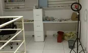 Imagem 6: Repasse de loja de joias e acessórios