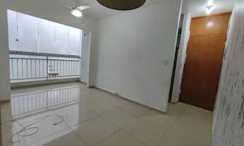 Imagem 4: Apartamento Projetado, Cond Porto das Dunas, Maiobinha Estrada de Ribamar,<br>2º And