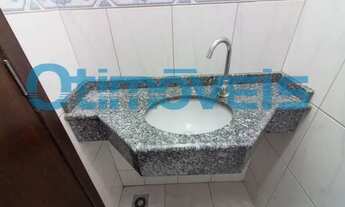 Imagem 7: CURITIBA - Casa Padrão - SÃO BRAZ