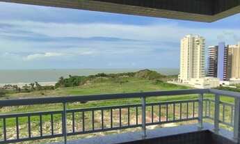 Imagem 4: APARTAMENTO MOBILIADO VISTA MAR