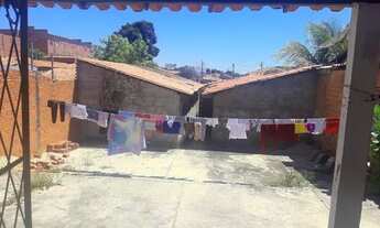 Imagem: Casa Lourival Parente