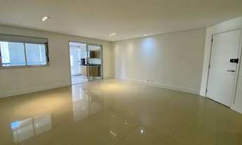 Imagem: Apartamento 3 suítes, varanda gourmet com