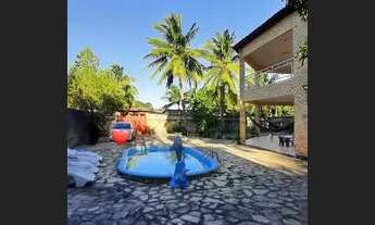 Imagem 4: Casa temporada em Jacuma-Conde PB