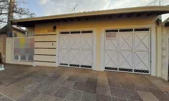 Imagem 2: Casa no Bairro CENTRO na cidade de Bauru