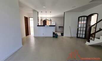 Imagem 7: Residential / Home - Cordeirinho