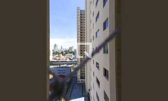 Imagem 5: Apartamento para Aluguel - Água Fria, 2 Quartos, 65 m2