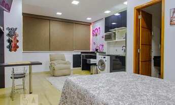 Imagem: Apartamento para Aluguel - Maracanã, 1