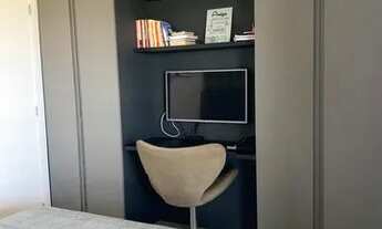 Imagem 10: Condomínio Vista Beira Mar