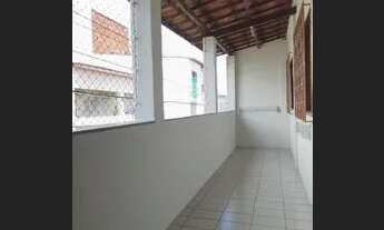 Imagem 4: Casa com 4 quartos na Cidade 2000 - CA48917