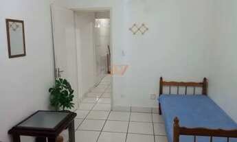 Imagem 5: Apartamento com 1 dorm, Tupi, Praia Grande - R$ 160 mil, Cod: 4919