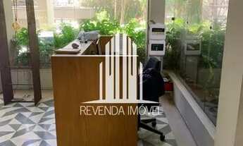 Imagem 6: APARTAMENTO A VENDA PERTO DO METRÔ SUMARÉ