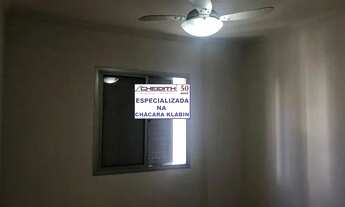 Imagem 7: Apartamento para venda possui 105 metros quadrados com 3 quartos