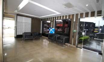 Imagem 4: TAGUATINGA - Padrão - Taguatinga Norte