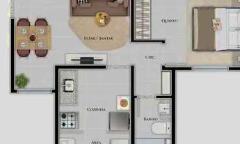 Imagem 5: No Portal Solar dos Canários, você encontra tudo o que precisa para viver o excepcional, c