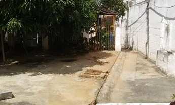 Imagem 3: ITABERABA - Casa Padrão - centro