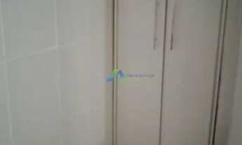 Imagem 6: Sobrado com 4 dormitórios à venda por R$ 640.000 - Vila das Mercês - São Paulo/SP