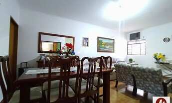 Imagem 3: Casa (térrea na rua) 3 dormitórios/suite