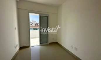 Imagem 4: Apartamento Garden para aluguel no bairro Embaré