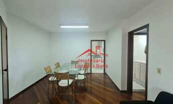 Imagem 2: Apartamento com 3 dormitórios à venda, 97 m² por R$ 530.000,00 - Cláudia - Londrina/PR
