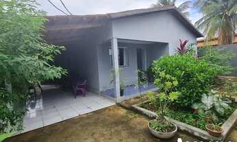 Imagem: Casa à venda em Palmas/TO