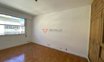 Imagem 13: Apartamento 04 Dorm. em Copacabana - Rio de Janeiro