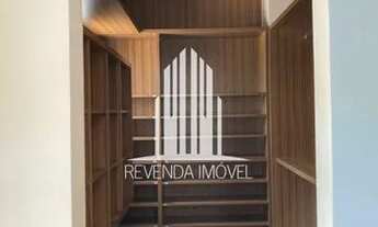 Imagem 3: Apartamento em Moema