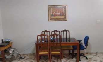 Imagem 6: Vendo Apartamento