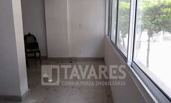 Imagem 6: Apartamento em Ipanema