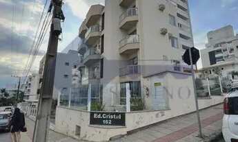 Imagem 3: Apartamento para aluguel, 2 quarto(s), Pagani, Palhoça - W1587_AP711