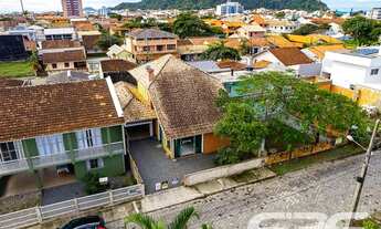 Imagem: Casa São Francisco do Sul