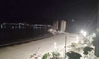 Imagem 3: Kit Reformada frente ao mar