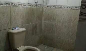 Imagem 5: Casa em novo méxico para aluguel