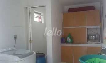 Imagem 8: São Caetano do Sul - Casa Padrão - Santa Maria