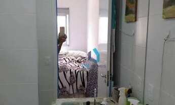 Imagem 6: Apartamento à venda, 42 m² por R$ 424.000,00 - Socorro - São Paulo/SP